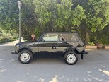 LADA (VAZ) Niva-7