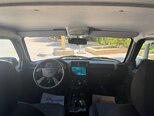 LADA (VAZ) Niva-10