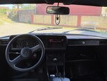 LADA (VAZ) 2107-4