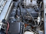 LADA (VAZ) 2107-6