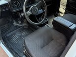 LADA (VAZ) 2107-5
