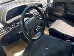 LADA (VAZ) 2115-5