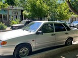 LADA (VAZ) 2115-4