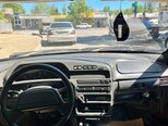 LADA (VAZ) 2115-6