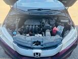 Honda City-8