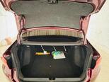 Honda City-11
