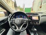 Honda City-9