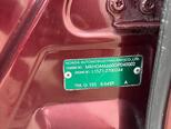 Honda City-10