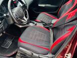 Honda City-4