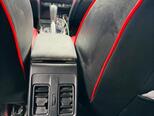 Honda City-7