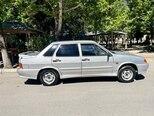 LADA (VAZ) 2115-3
