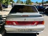 LADA (VAZ) 2115-2
