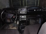 LADA (VAZ) 2107-7