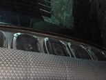 LADA (VAZ) 2107-8