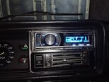 LADA (VAZ) 2107-6