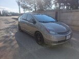 Toyota Prius-2