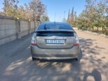 Toyota Prius-6