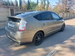 Toyota Prius-5