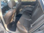 Toyota Prius-10