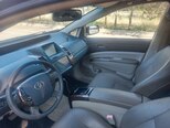 Toyota Prius-9