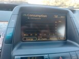 Toyota Prius-15