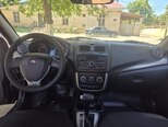 LADA (VAZ) Granta-3