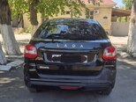 LADA (VAZ) Granta-2