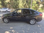 LADA (VAZ) Granta-6
