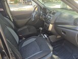 LADA (VAZ) Granta-8