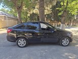 LADA (VAZ) Granta-10