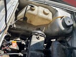 LADA (VAZ) 2115-11