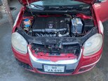 Volkswagen Jetta-4