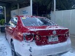 Volkswagen Jetta-3