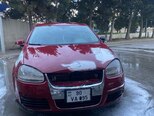 Volkswagen Jetta-1