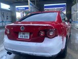 Volkswagen Jetta-2