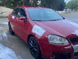 Volkswagen Jetta-8