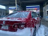 Volkswagen Jetta-7