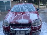 Volkswagen Jetta-6