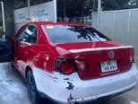 Volkswagen Jetta-5