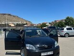 Toyota Corolla-1