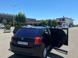 Toyota Corolla-3