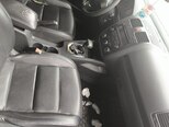 Volkswagen Jetta-9