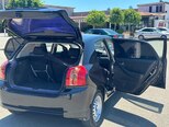 Toyota Corolla-12