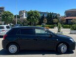 Toyota Corolla-11