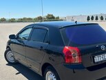 Toyota Corolla-9