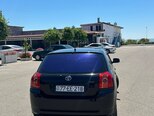 Toyota Corolla-10