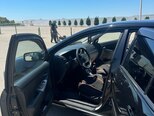 Toyota Corolla-13