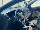 Toyota Corolla-18