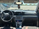 Toyota Corolla-17