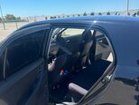 Toyota Corolla-16